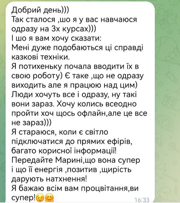-2147483648_-210352
